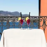 Hotel Ristorante Il Verbano Stresa