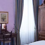 Ristorante Il Verbano 3* Stresa