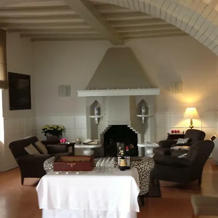 Ristorante Il Verbano 3* Stresa