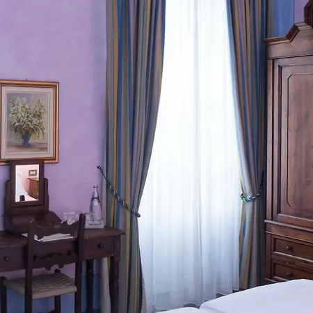 Ristorante Il Verbano 3* Stresa
