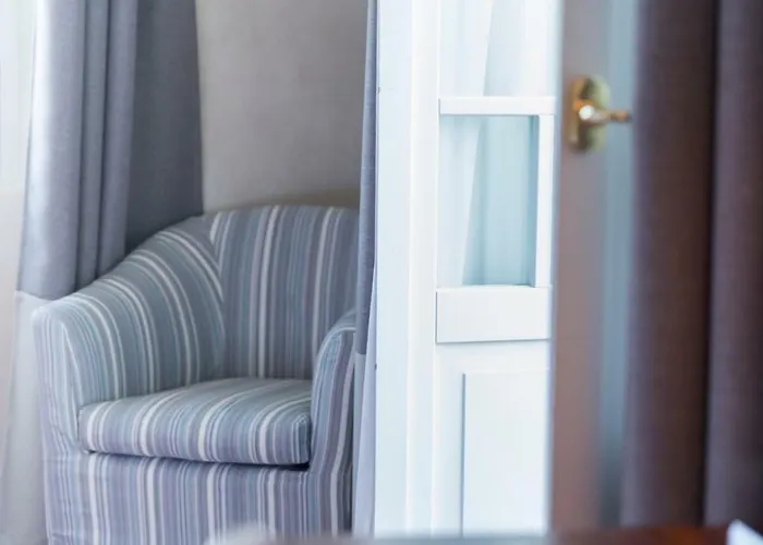 Ristorante Il Verbano